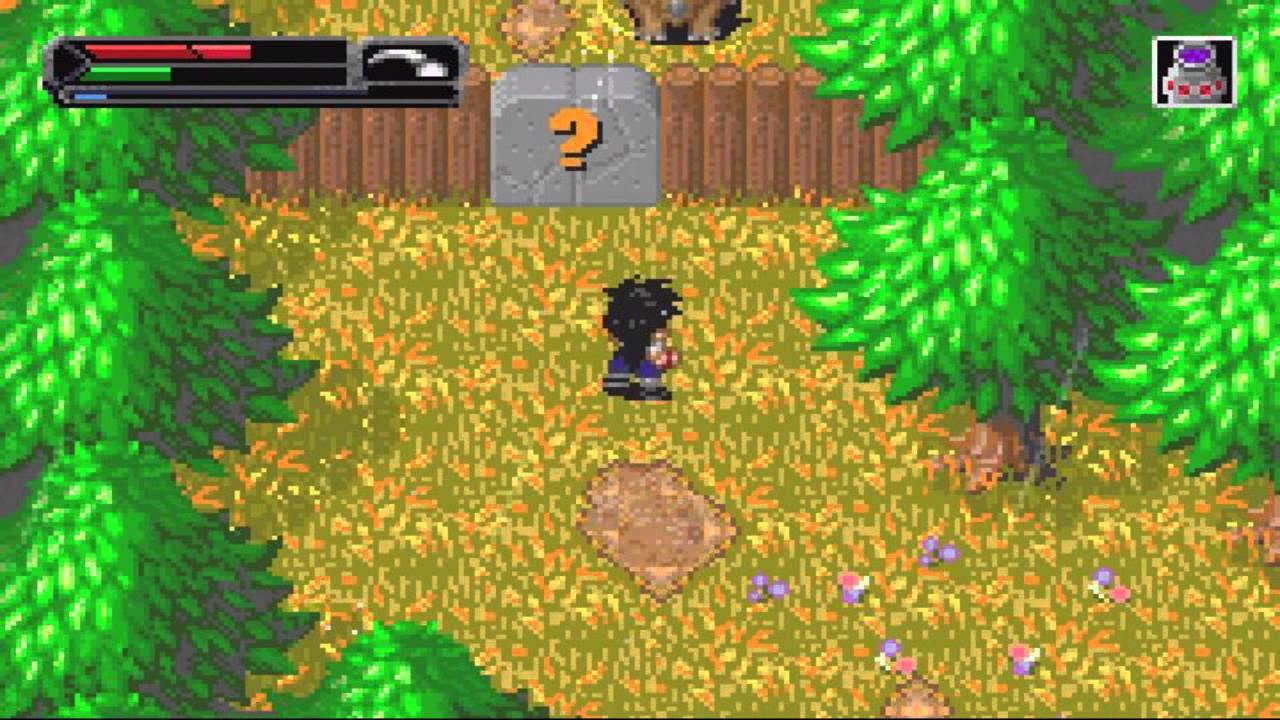 Dragon ball z legacy of goku 2 25 golden capsules locations